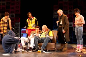 Henry4_Arky-Felix-Yalin-Matthew-John-Terry-Wendy_©Lisa Tomasetti-8839.jpg