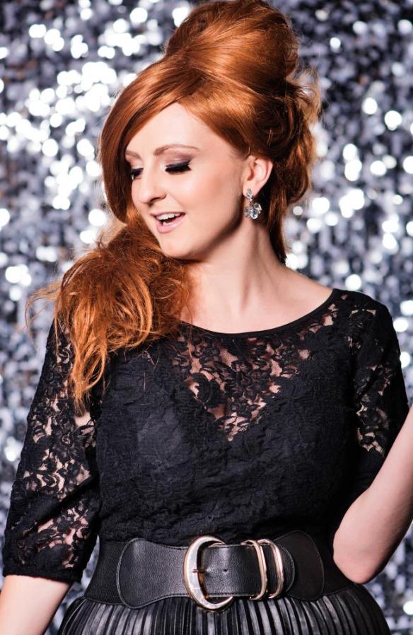 3ee20cc95a0b940670abed65b603c667