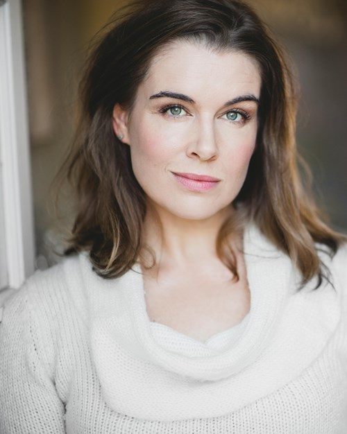 pippa-grandison-298436-wfrpowwsrjlc