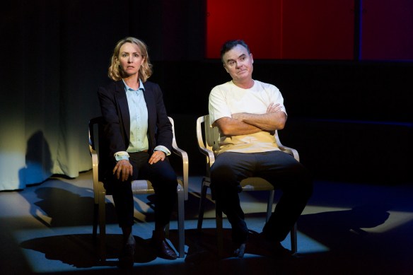 STC_2016_MachuPicchu_C1_3690