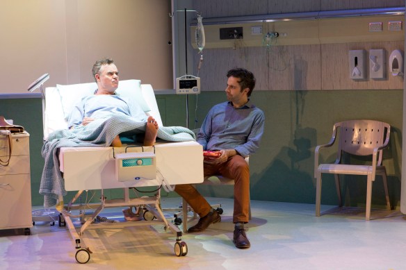 STC_2016_MachuPicchu_C1_4452