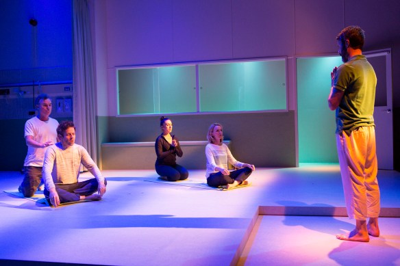 STC_2016_MachuPicchu_C1_5077