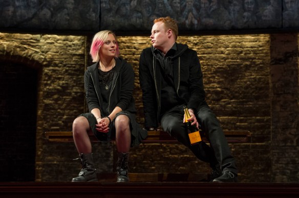 CharlesIII_040915_photoRichardHubertSmith-4190