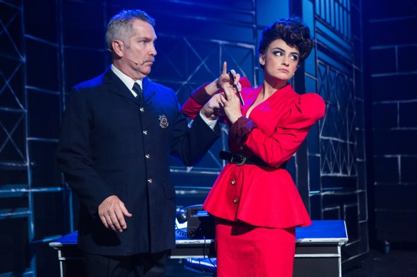 Detectives_ProductionPhotos-60