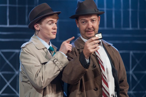 Detectives_ProductionPhotos-87