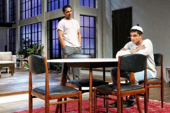 Disgraced_STC_credit Prudence Upton 143