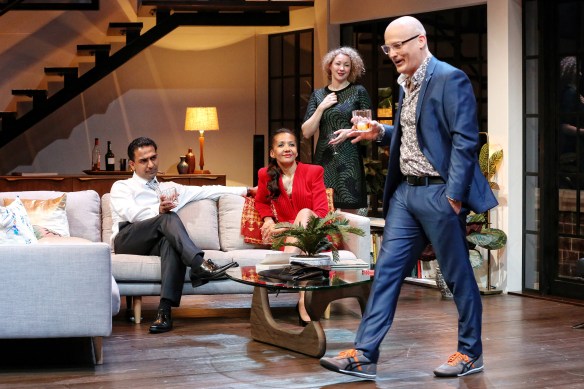 Disgraced_STC_credit Prudence Upton 214