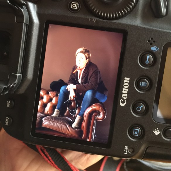 3f91645b-8c55-4463-854f-c43f49554fe9