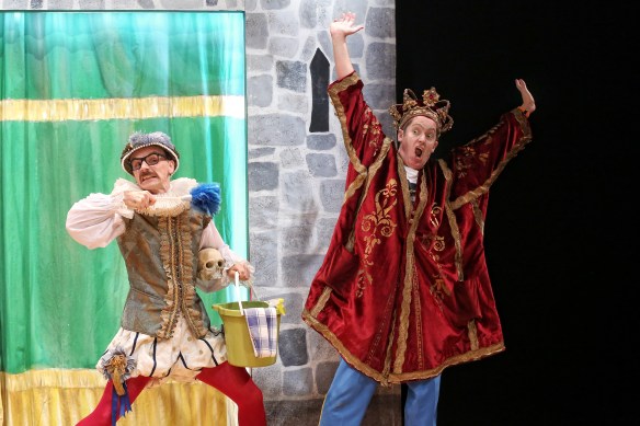 Hamlet Prince of Skidmark_STC_credit Prudence Upton 113