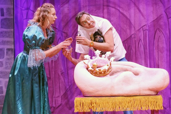 Hamlet Prince of Skidmark_STC_credit Prudence Upton 164